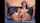 camgirl brunette oil