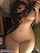 sexy hot amateur