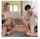 bangbros threesome dick swap