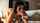 amateur deepthroat oral