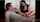 bbw handjob footjob