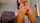 camgirl amateur anal