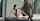 interracial milf darkx