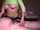 big boobs beauty handjob