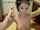 webcam brunette hot