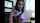camgirl ebony latina