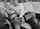 blonde threesome handjob