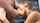 blowjob teen tight
