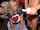 blonde party blowjob