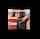 video glass teen
