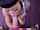 tattoos pov blowjob