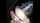 deepthroat blowjob girlfriend