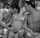 threesome fmm brunette