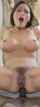 porn ad big tits anal