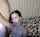 blowjob camgirl amateur