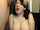 big tits webcam cumshot