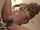jav asian creampie