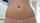 big boobs teen nipples