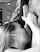 brunette foreplay blonde