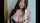 camgirl big tits latina
