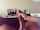 handjob amateur blowjob