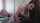 camgirl masturbating solo