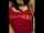 pornhub amateur brunette