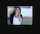 casting camgirl hot