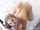 tits ass doggy