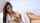 modle girl perfect body white body
