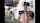 camgirl teen amateur