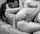 fingering kissing bottomless