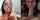 glasses blowjob dark hair