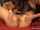 femdom strapon hot