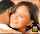 porn ad bath hot