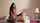 cowgirl blowjob beautiful