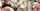 watch my gf ads teen brunette