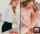 ashley lane add pornhub