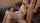 pantyhose big breast blonde hair