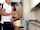 camgirl latin grey