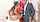 jackie daniels brazzers brazzers line