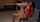 masturbation bathroom orgasm