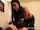 handjob bdsm femdom