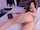 camgirl masturbation webcam
