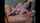 webgirls lesbians masturbation