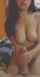 handjob cum boobs