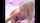 amateur camgirl webcam