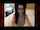 camgirl brunette pale