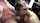 model blonde pornstar