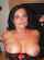 milf cumshot amateur
